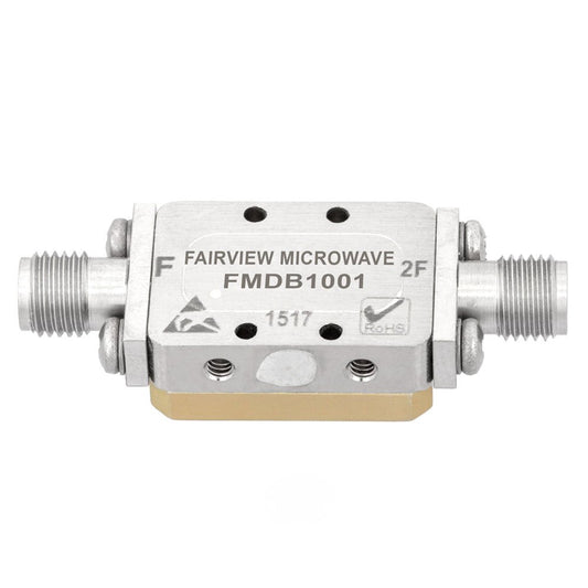 FMDB1001