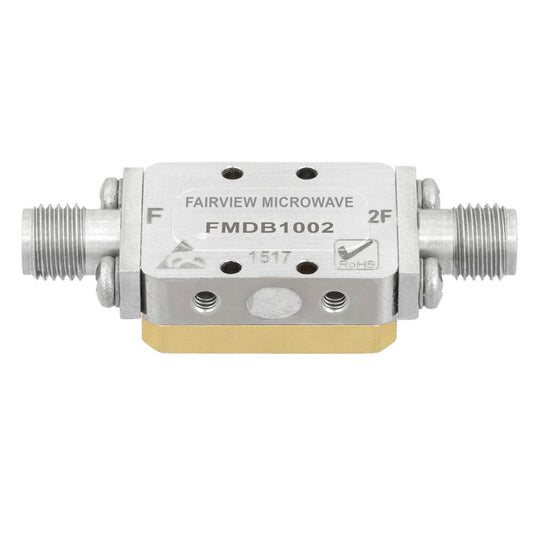 FMDB1002