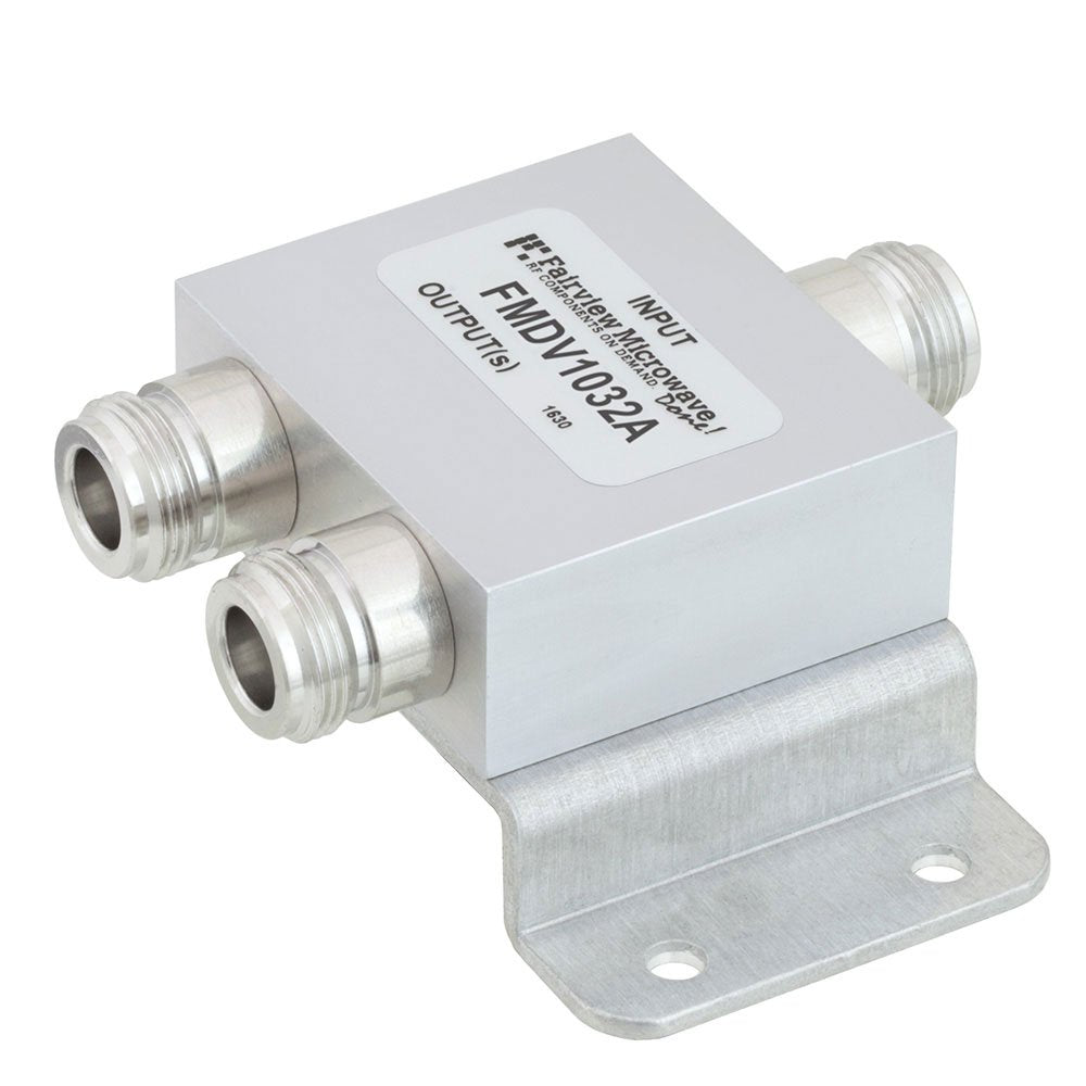 FMDV1032A
