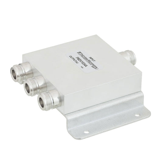 FMDV1034A