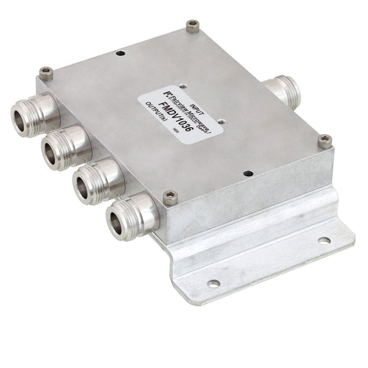 FMDV1036