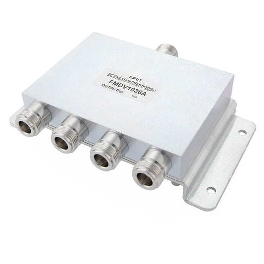 FMDV1036A