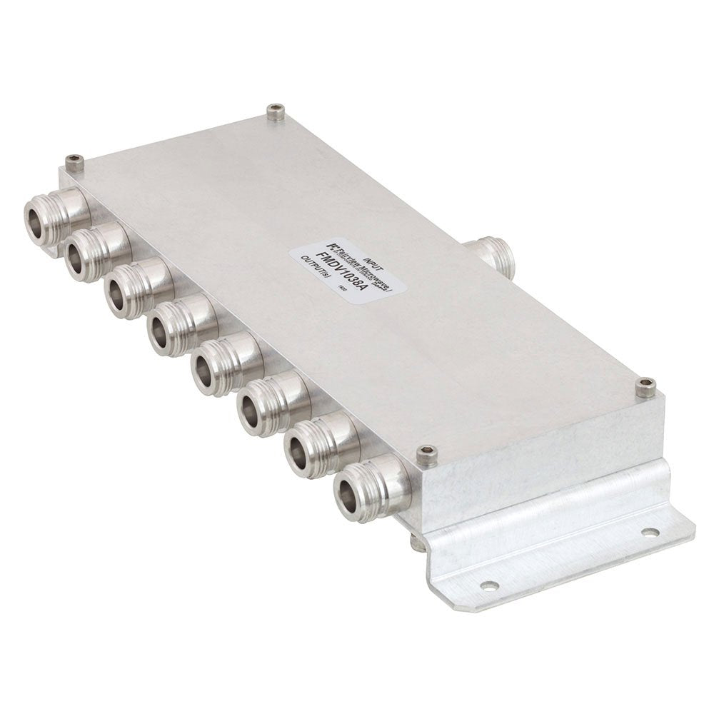 FMDV1038A