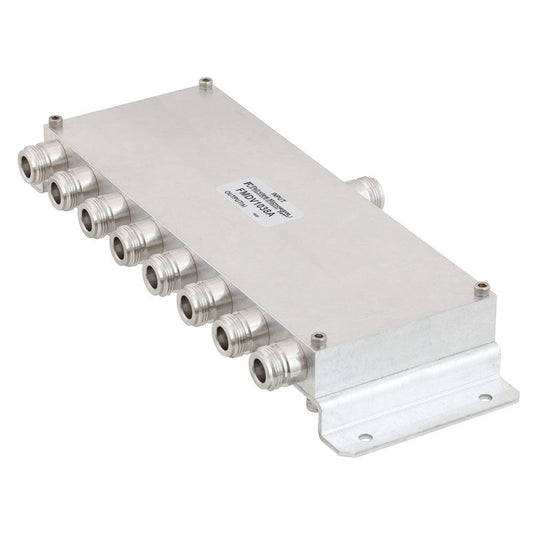 FMDV1038A