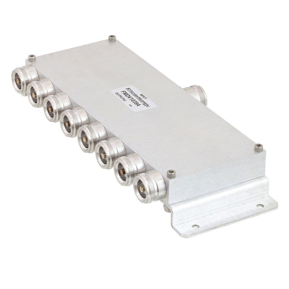 FMDV1039A