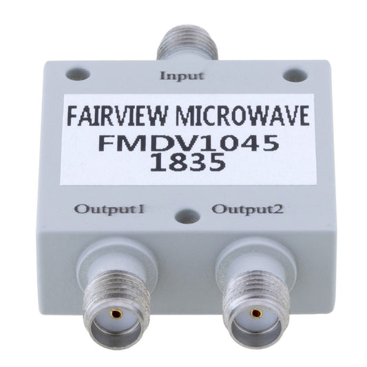 FMDV1045