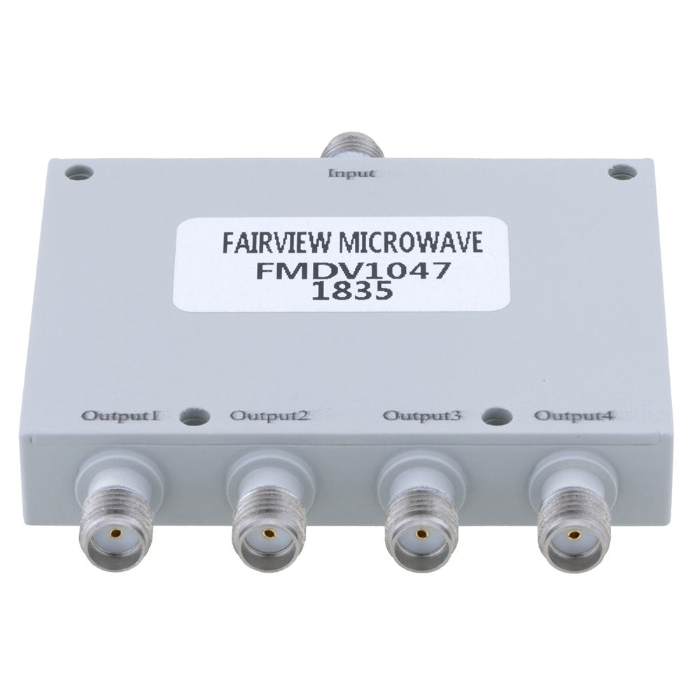 FMDV1047