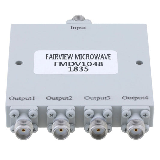 FMDV1048