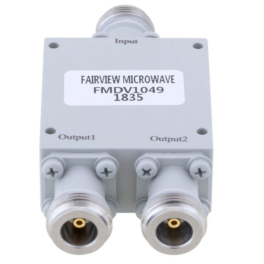 FMDV1049