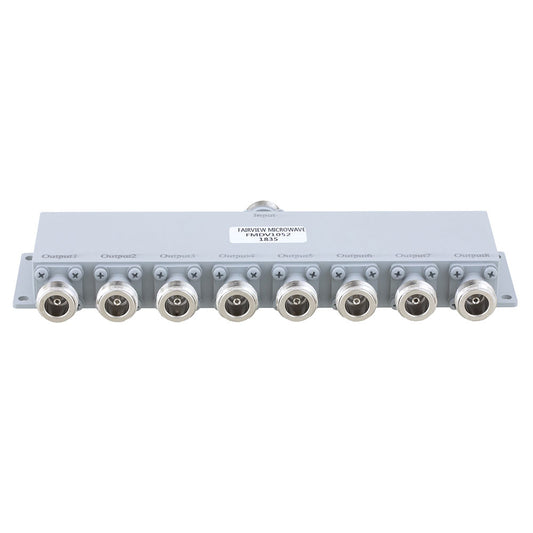 FMDV1052
