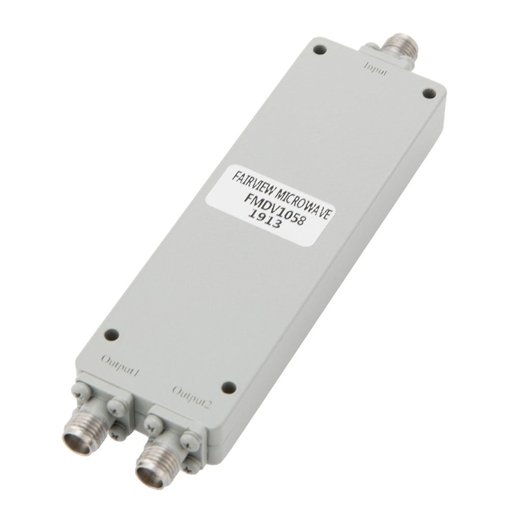 FMDV1058