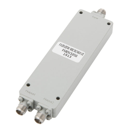 FMDV1058