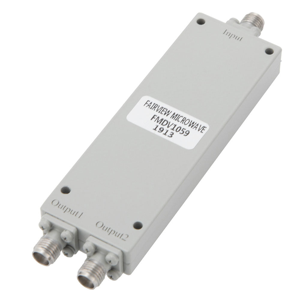 FMDV1059