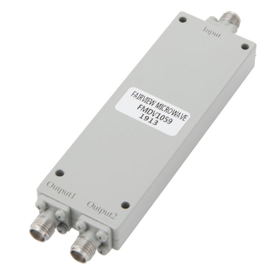 FMDV1059