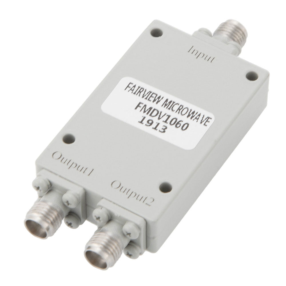 FMDV1060