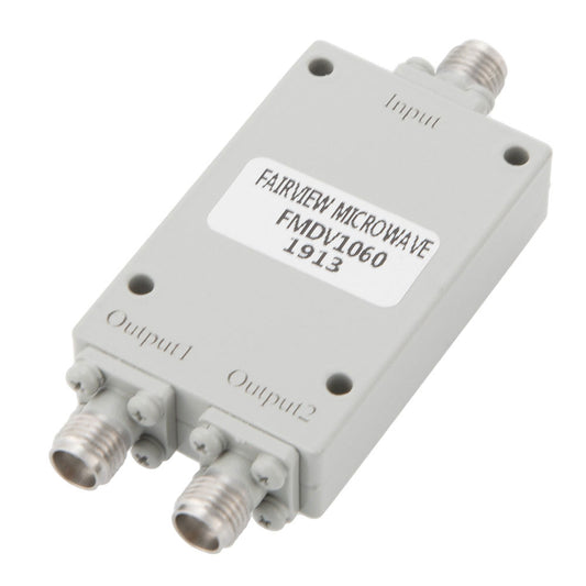 FMDV1060