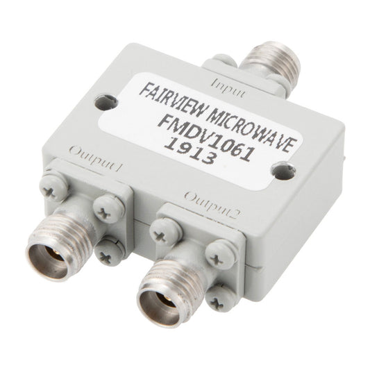 FMDV1061