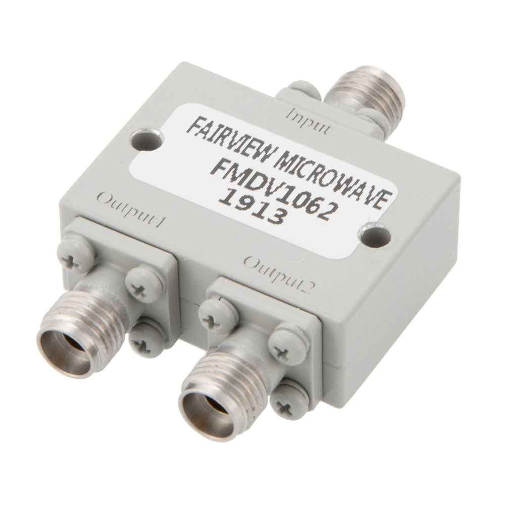 FMDV1062