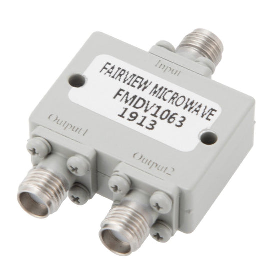 FMDV1063