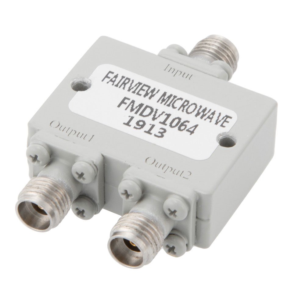 FMDV1064