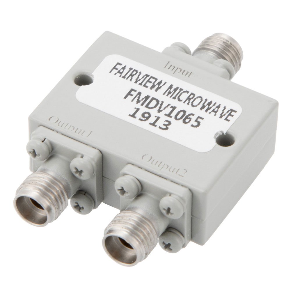 FMDV1065