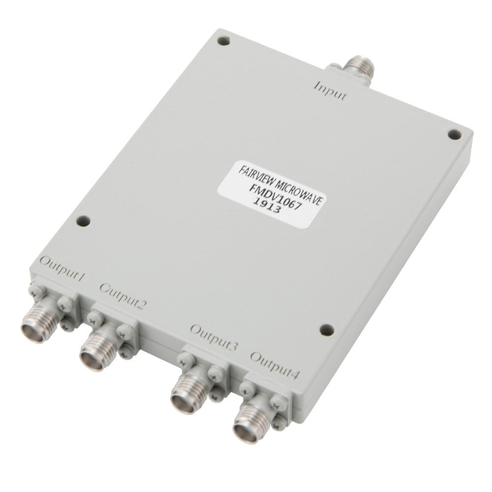 FMDV1067