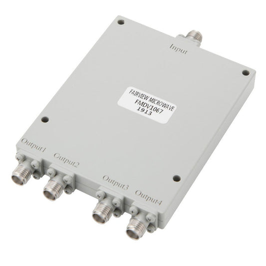 FMDV1067