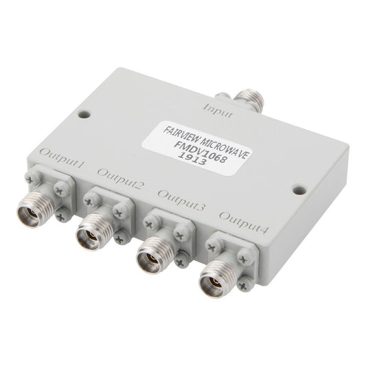 FMDV1068