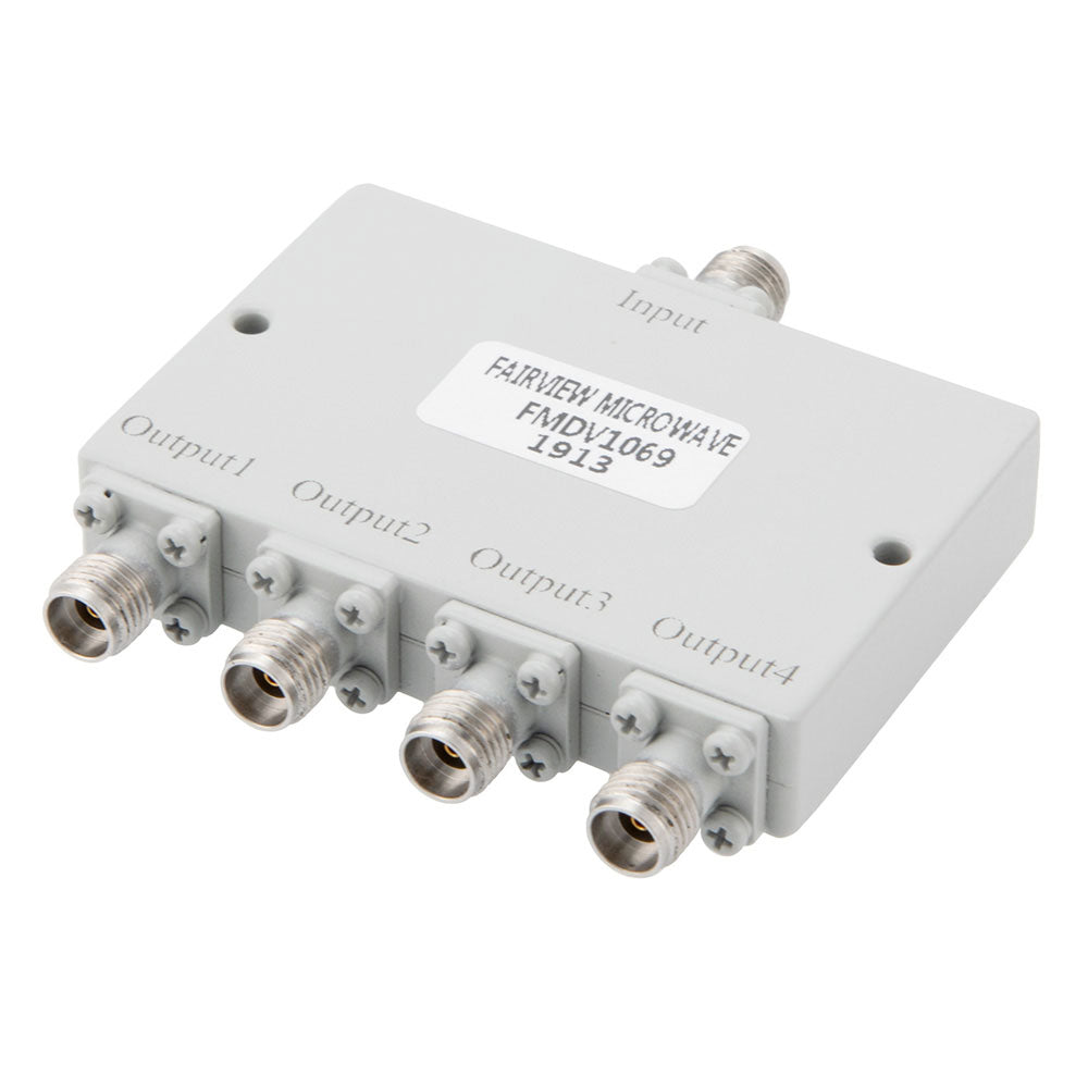 FMDV1069
