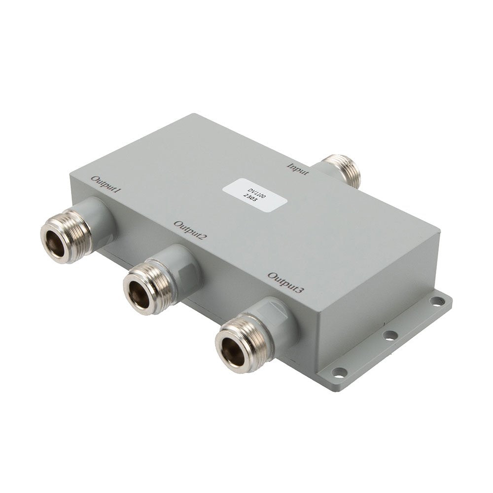 FMDV1100