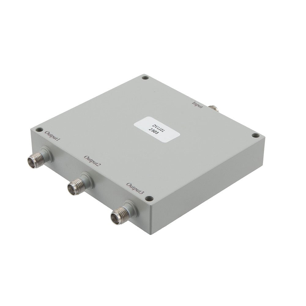 FMDV1101