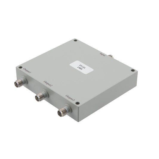 FMDV1101