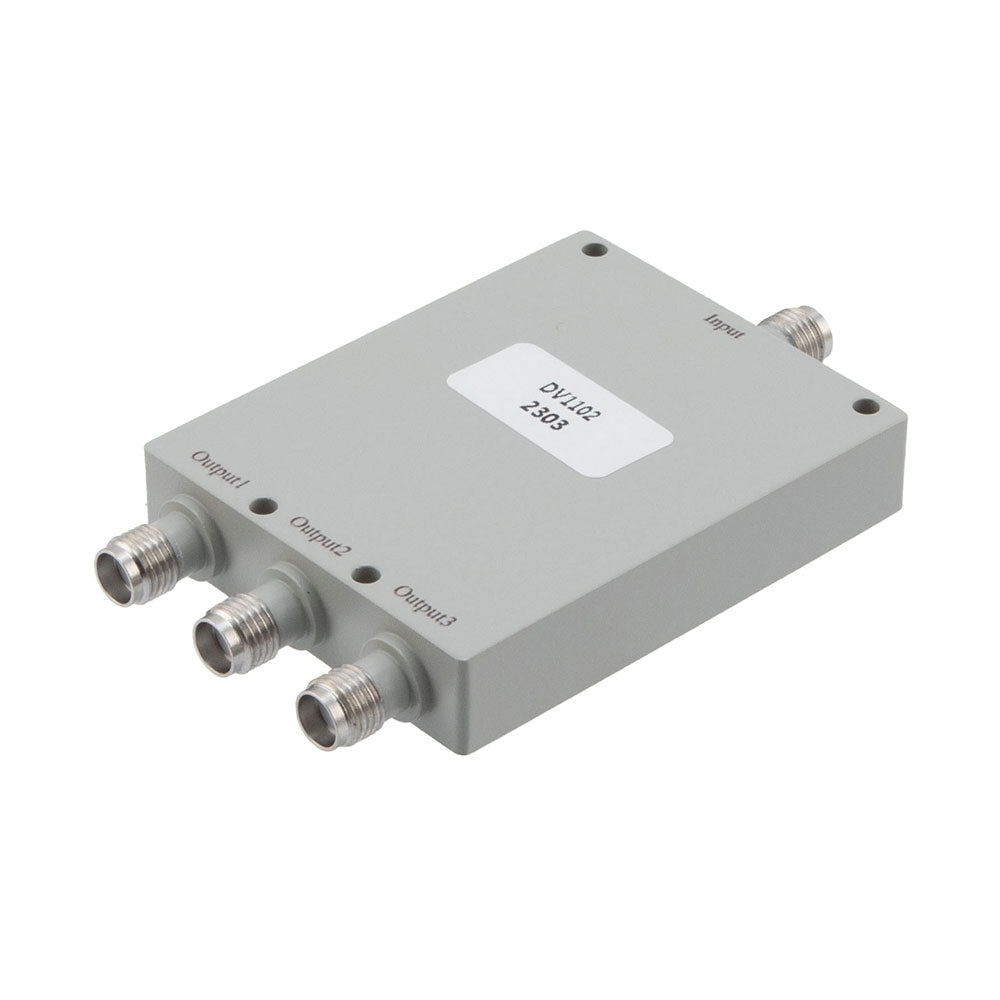 FMDV1102