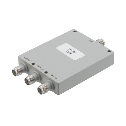 FMDV1102