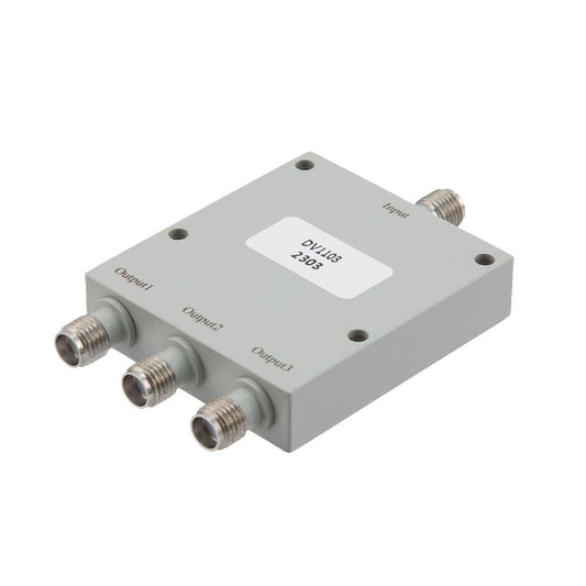 FMDV1103