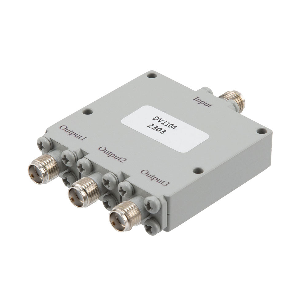 FMDV1104