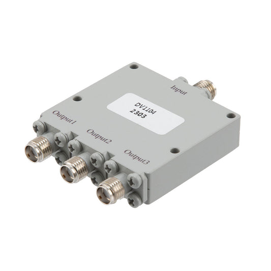 FMDV1104