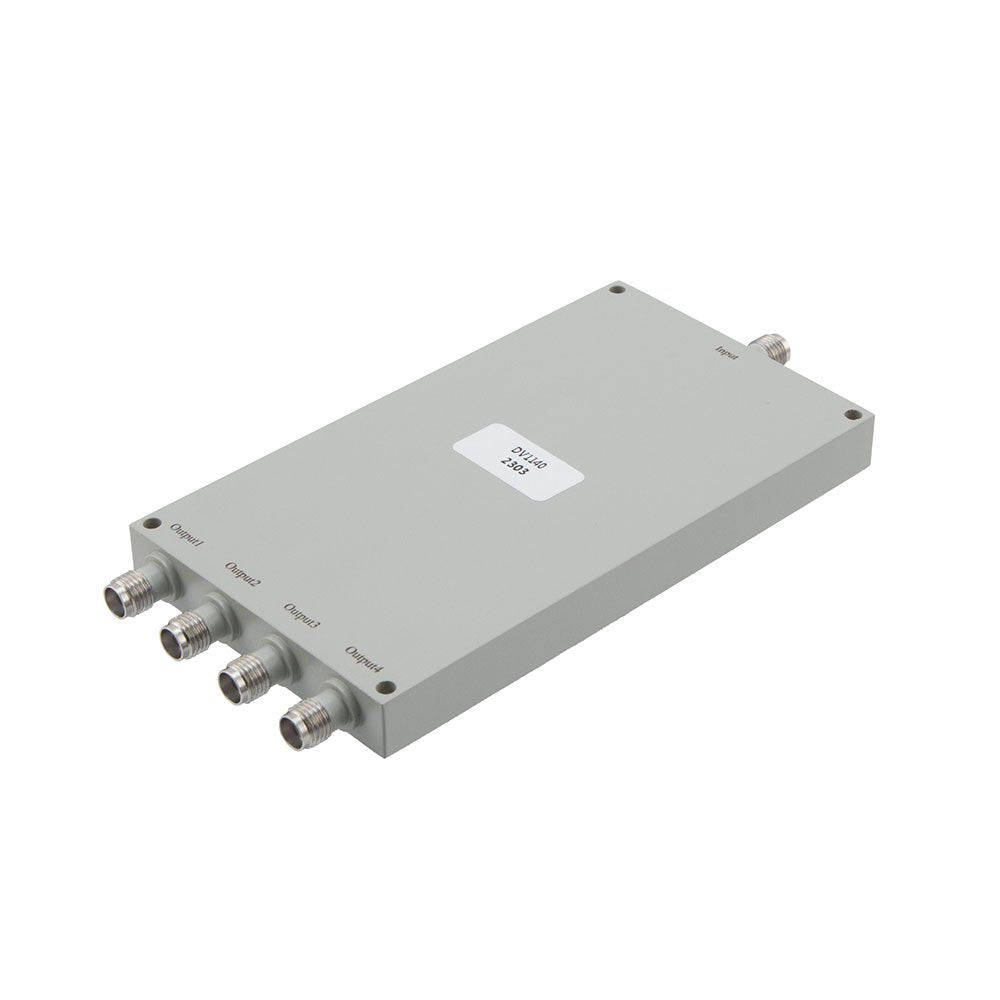 FMDV1140
