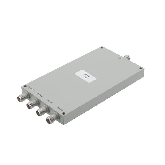 FMDV1140
