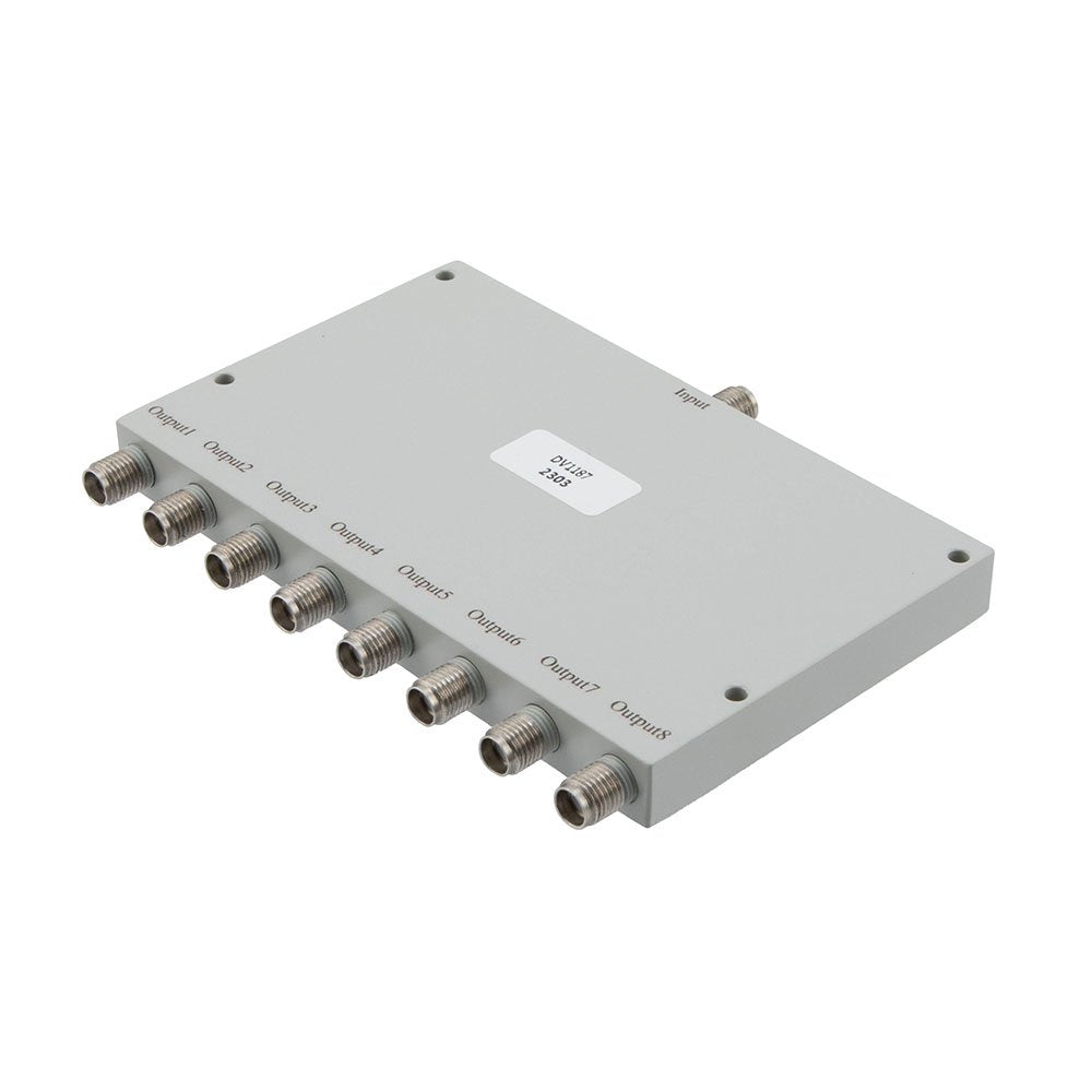 FMDV1187