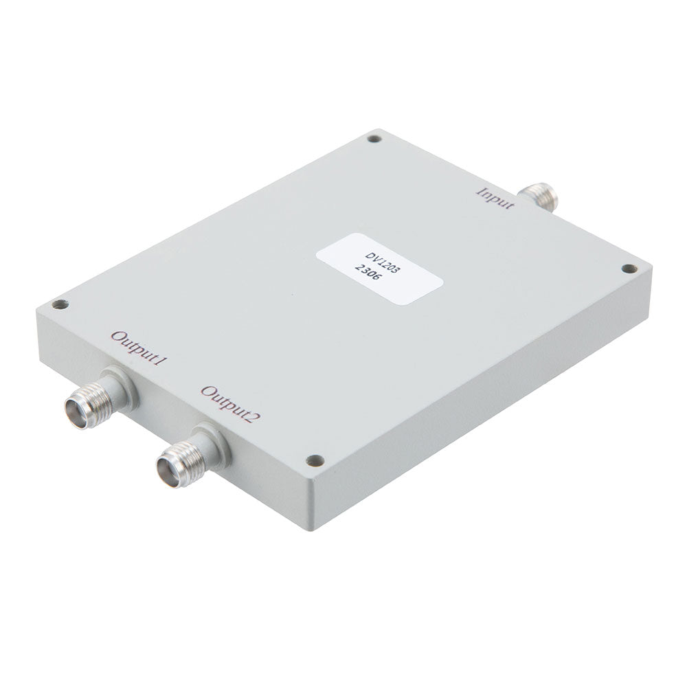 FMDV1203