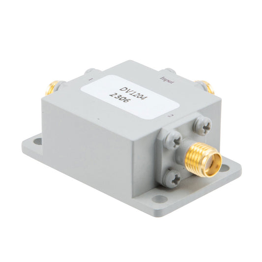 FMDV1204