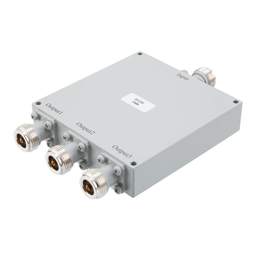 FMDV1205