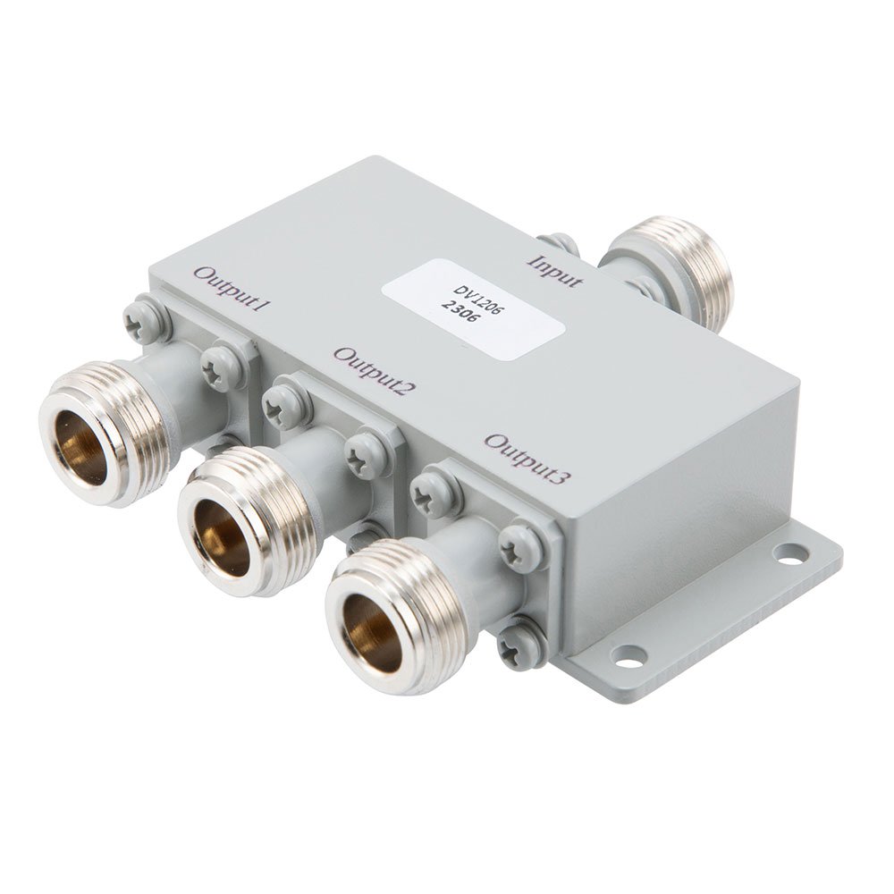 FMDV1206