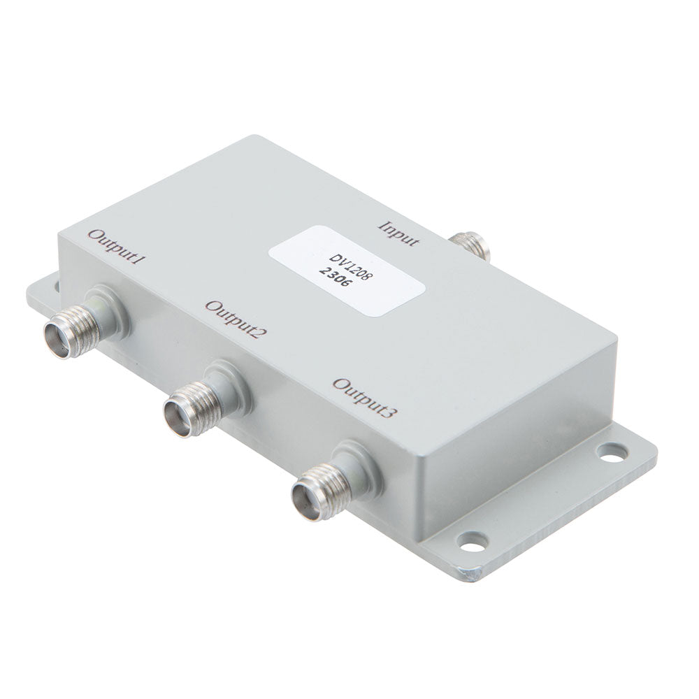 FMDV1208