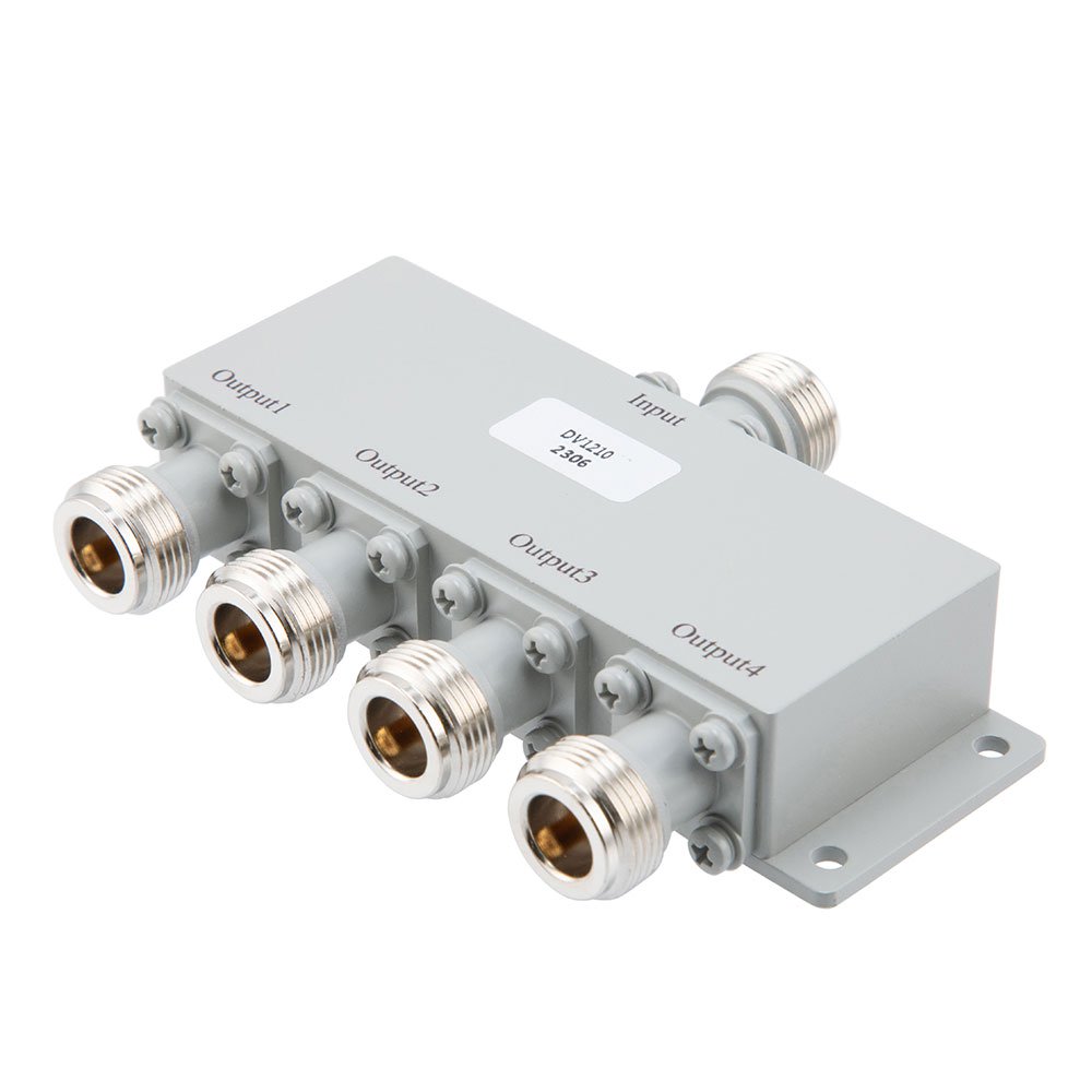 FMDV1210