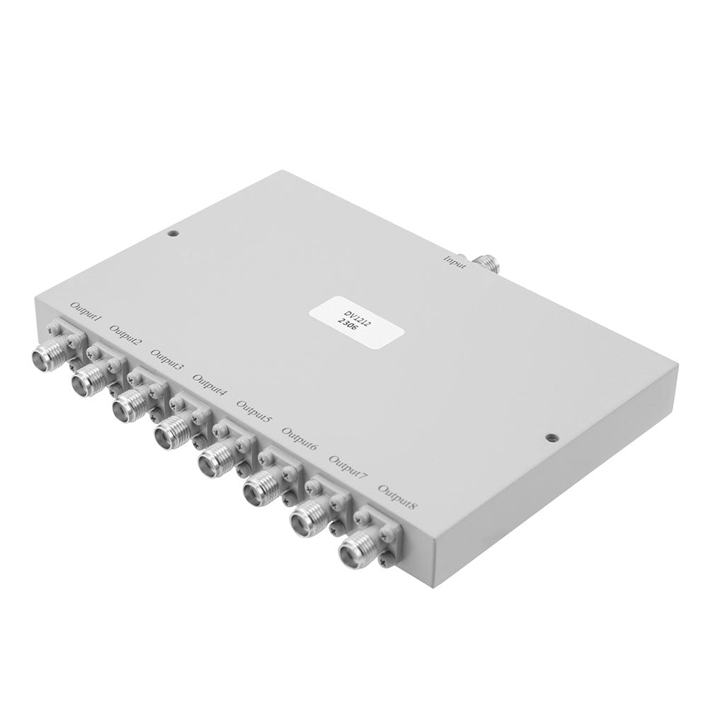 FMDV1212