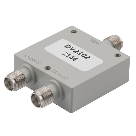 FMDV2102