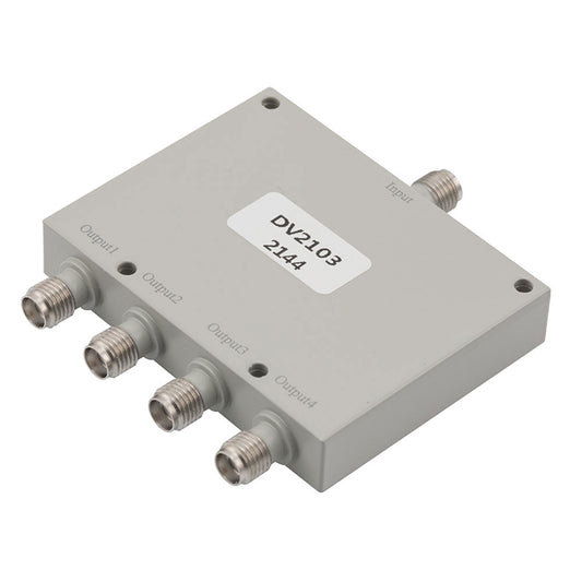 FMDV2103