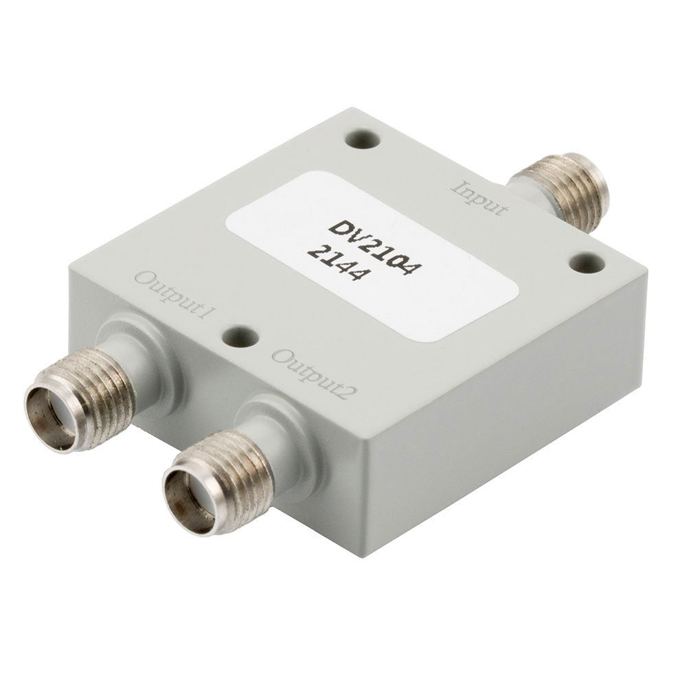 FMDV2104